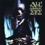 All About Eve - All About Eve