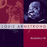 Louis Armstrong - Blueberry Hill