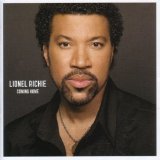 Lionel Richie - Coming Home