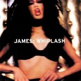 James - Whiplash