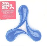 Various artists - Cream Summer 2006