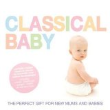 Various artists - Classical Baby