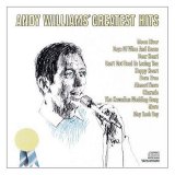 Andy Williams - Andy Williams Greatest Hits