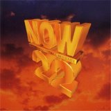 Various artists - Now That's What I Call Music! 22