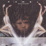 Camel - Rain Dances