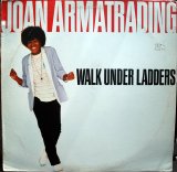 Joan Armatrading - Walk Under Ladders