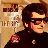 Roy Orbison - Big Hits From The Big O