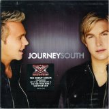 Journey South - Journey South