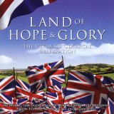 Various artists - Land Of Hope & Glory