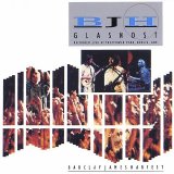 Barclay James Harvest - Glasnost