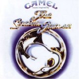 Camel - The Snow Goose