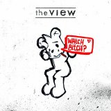 The View - Which Bitch?