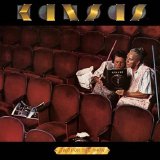 Kansas - Two For The Show