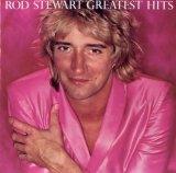 Rod Stewart - Rod Stewart Greatest Hits