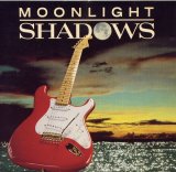 Shadows - Moonlight Shadows