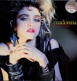 Madonna - Madonna