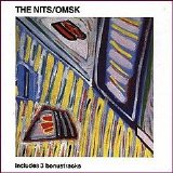 The Nits - Omsk