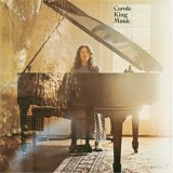 Carole King - Music