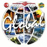 Various artists - Riddim Driven Global