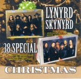 Lynyrd Skynyrd - 38 Special Christmas