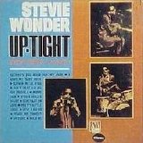 Stevie Wonder - Uptight