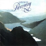 Runrig - Recovery