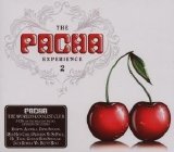 Various artists - The Pacha Experience 2