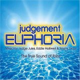 Various artists - Judgement Euphoria