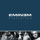 Eminem - Infinite