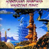 Anderson Bruford Wakeman Howe - Anderson Bruford Wakeman Howe