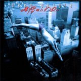 Deep Purple - Abandon