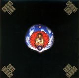 Santana - Lotus