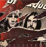 Status Quo - Status Quo Live!