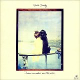 David Cassidy - Dreams Are Nuthin' More Than Wishes