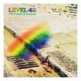 Level 42 - The Pursuit Of Accidents