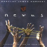 Barclay James Harvest - Nexus