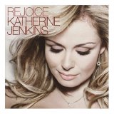 Katherine Jenkins - Rejoice