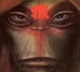 Monkey - Journey To The West