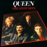 Queen - Queen Greatest Hits I