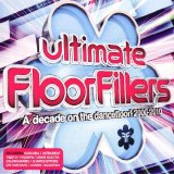 Various artists - Ultimate Floorfillers