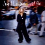 Avril Lavigne - Let Go