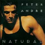 Peter Andre - Natural
