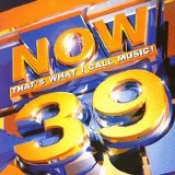 Various artists - Now That's What I Call Music! 39
