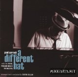 Paul Carrack - A Different Hat