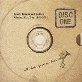Barenaked Ladies - All Their Greatest Hits 1991-2001