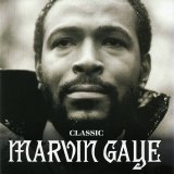 Marvin Gaye - Classic Marvin Gaye