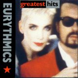 Eurythmics - Eurythmics Greatest Hits