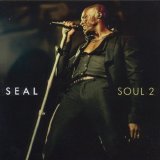 Seal - Soul 2