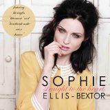 Sophie Ellis-Bextor - Make A Scene