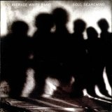 Average White Band - Soul Searching